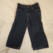 Polo assn jeans for sale  Leesburg