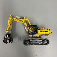 Lego technik 42006 gebraucht kaufen  Karlsruhe