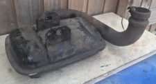 Vespa 125 150 for sale  DUDLEY