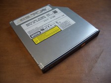 Dvd laufwerk lenovo gebraucht kaufen  Deutschland