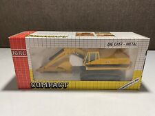 Joal compact ref.216 for sale  DORCHESTER