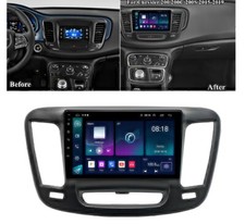 Upgraded car navigation for sale  Bordentown