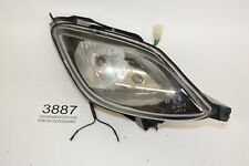 3887 yamaha maxster gebraucht kaufen  Waging a.See