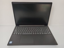 Notebook lenovo ideapad usato  Salice Salentino