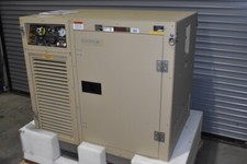 Essex oxygen liquefier for sale  Morgantown