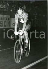 1955 milano ciclismo usato  Milano