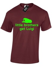 Little brothers get for sale  Amityville