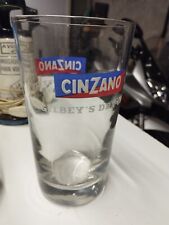 Gros verre cocktail d'occasion Gros verre cocktail d'occasion  Brest