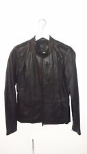 Star lederjacke blouson gebraucht kaufen  Ratingen