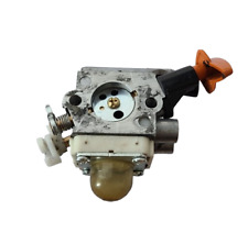 Zama s267b carburettor for sale  SOUTH BRENT