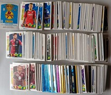 figurine panini adrenalyn usato figurine panini adrenalyn usato Roma