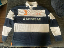 Sansibar sylt rugby gebraucht kaufen  Leverkusen
