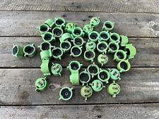Agricultural sprayer tips for sale  LINCOLN