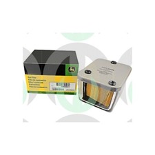 Ar50041 filtro carburante usato  Crotone