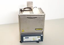 Nabertherm controller p320 gebraucht kaufen  Paderborn