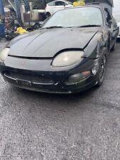 Mitsubishi fto parts for sale  BRISTOL
