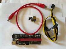 Pci express 16x usato  Rimini