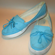 Nike balsa lite for sale  Nappanee