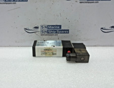 Airmate solenoide valvola usato  Spedire a Italy