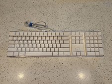 Genuine apple wired for sale  Cheney