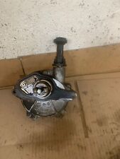 Mercedes class vacuum for sale  DUNDEE