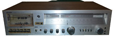Vintage very rare d'occasion  Expédié en Belgium