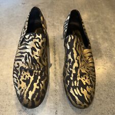 Men jimmy choo for sale  LONDON