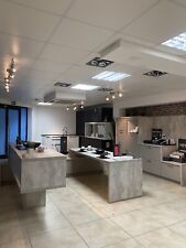 Display german kitchen for sale  LONDON