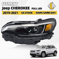 Full led 2019 for sale  Addison