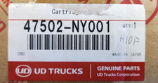 Genuine truck 47502 for sale  Windsor
