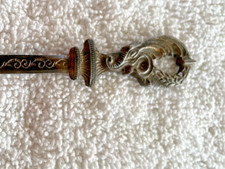 Vtg collectible brass for sale  Valrico