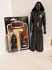 Star wars force for sale  Radford
