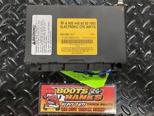 FREIGHTLINER CASCADIA CONTINENTAL CPC2 MODULE A0024468202, EA0054460702 , usado comprar usado  Enviando para Brazil