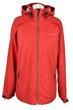 Backswing red windbreaker for sale  SITTINGBOURNE