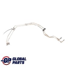 Audi gearbox transmission for sale  UK
