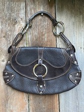 Vintage ruehl 925 for sale  Sacramento