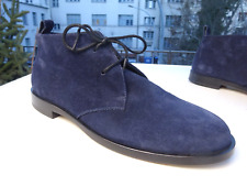 Trumans truman dam gebraucht kaufen  Berlin