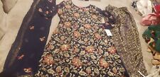 Pakistani indian women for sale  Holliston
