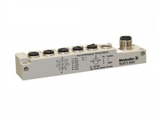 sai s for sale sai s for sale New Milford