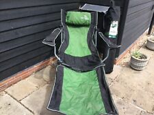Pair portable easy for sale  BEDFORD