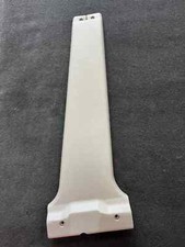 Ford escort mk3 for sale Ford escort mk3 for sale  PETERHEAD