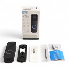 wired door bell battery for sale wired door bell battery for sale LEEDS