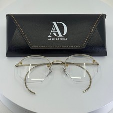 rimless eyeglasses for sale rimless eyeglasses for sale USA