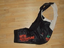 Maglia body shirt usato  Portici