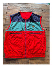 Vintage giorgio armani for sale  BIRMINGHAM