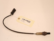 Sonde lambda occasion d'occasion  La Tour-du-Pin
