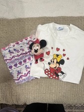 Minnie mouse bundle for sale  Austin