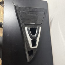 2012 2017 bmw for sale  Beachwood