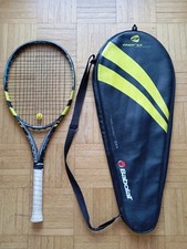 Babolat aeropro drive gebraucht kaufen  Gaggenau