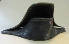Chapeau gendarme souvenir d'occasion  Paris XV